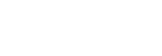 LINE予約